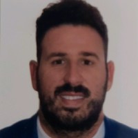 <em>Marcos P.</em>