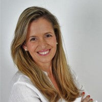 <em>Laura G</em>
