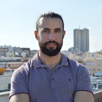 <em>Diego A.</em>