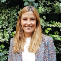 <em>Claudia T.</em>