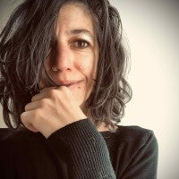 <em>Camila L.</em>