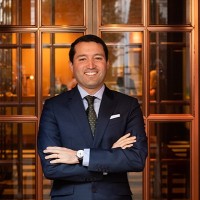 <em>Roberto O.</em>