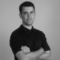 <em>Andrés T.</em>