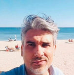 <em>Carlos M.</em>