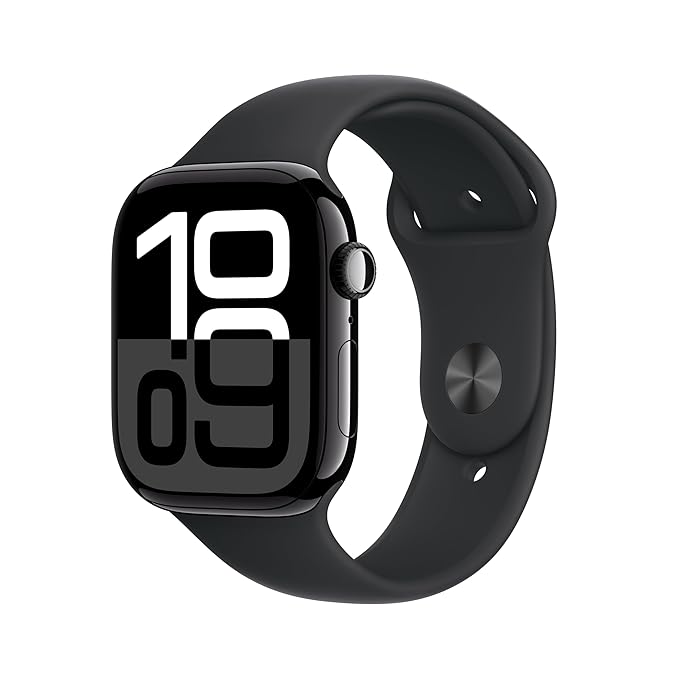 AirWatch Series 10 Pro + AirPods Pro + Correa (De Regalo)
