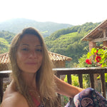 <em>Ana G.</em>