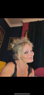 <em>Noelia R.</em>