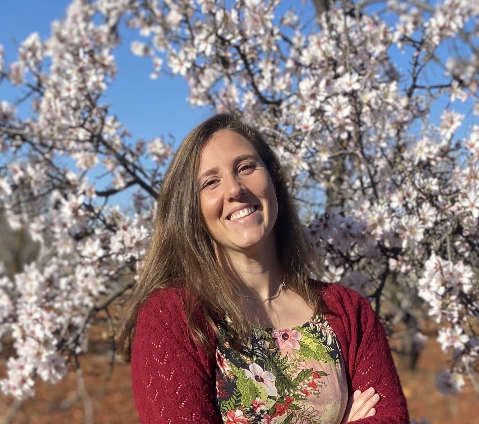 <em>Laura G.</em>