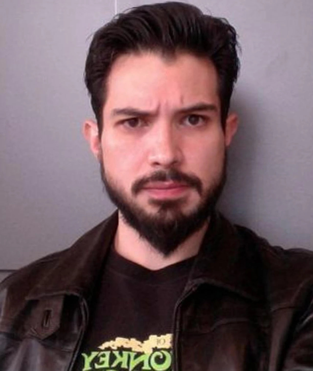 <em>Luis S.</em>