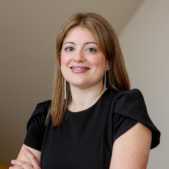 <em>Noelia J.</em>