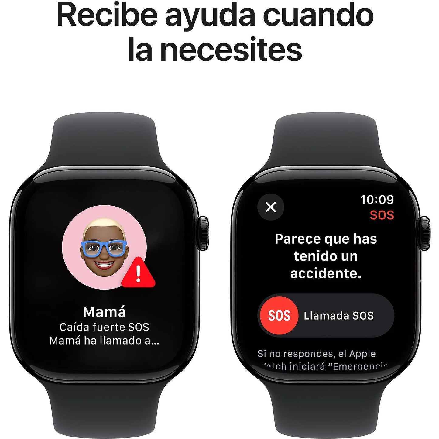 AirWatch Series 10 Pro + AirPods Pro + Correa (De Regalo)