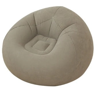 Sofá Inflable PVC Tecnoferix
