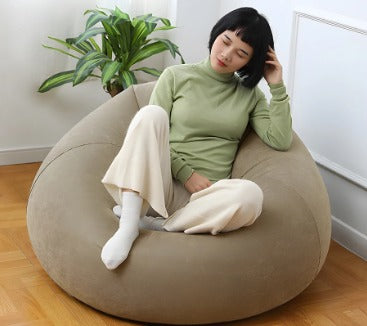 Sofá Inflable PVC Tecnoferix