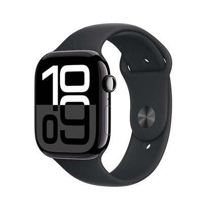 AirWatch Series 10 Pro + AirPods Pro + Correa (De Regalo)