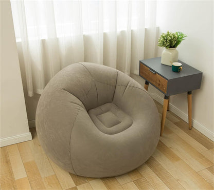 Sofá Inflable PVC Tecnoferix