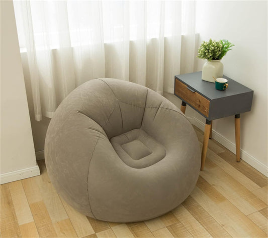 Sofá Inflable PVC Tecnoferix