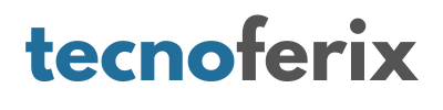 Mi tienda