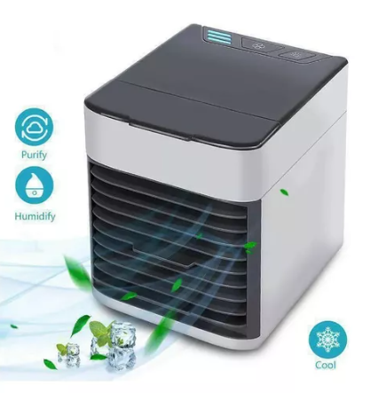 Enfriador de aire ultra evaporativo Arctic Air