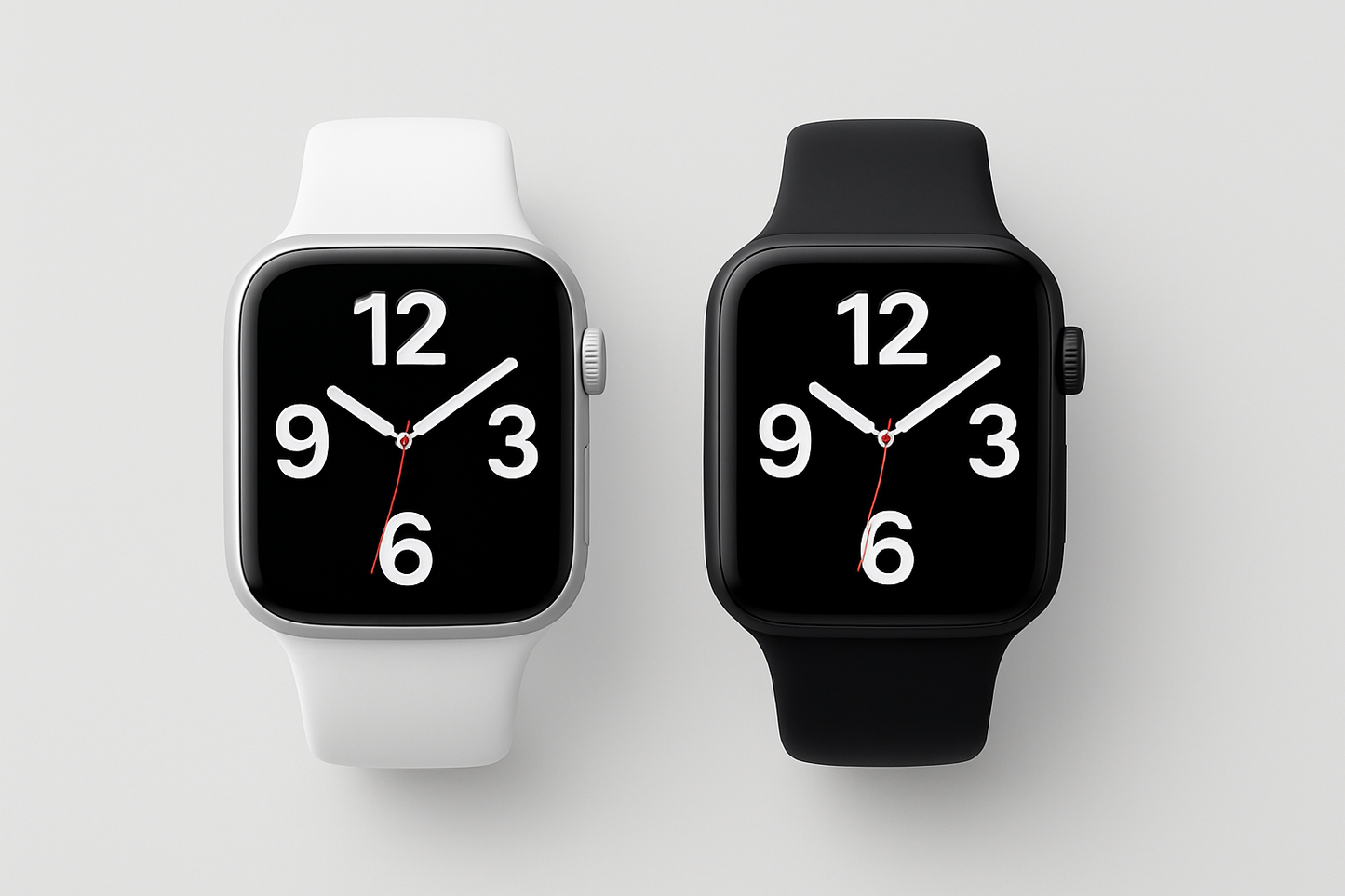 AirWatch Series 10 Pro + AirPods Pro + Correa (De Regalo)