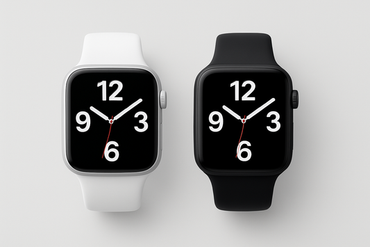 AirWatch Series 10 Pro + AirPods Pro + Correa (De Regalo)