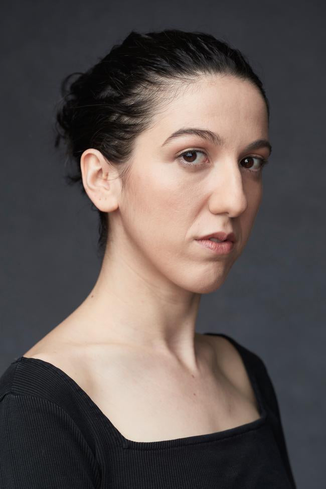 <em>Paula G.</em>