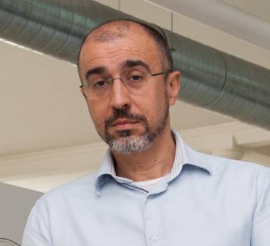 <em>Paco P.</em>