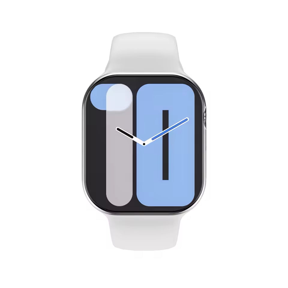 AirWatch Series 10 Pro + AirPods Pro + Correa (De Regalo)