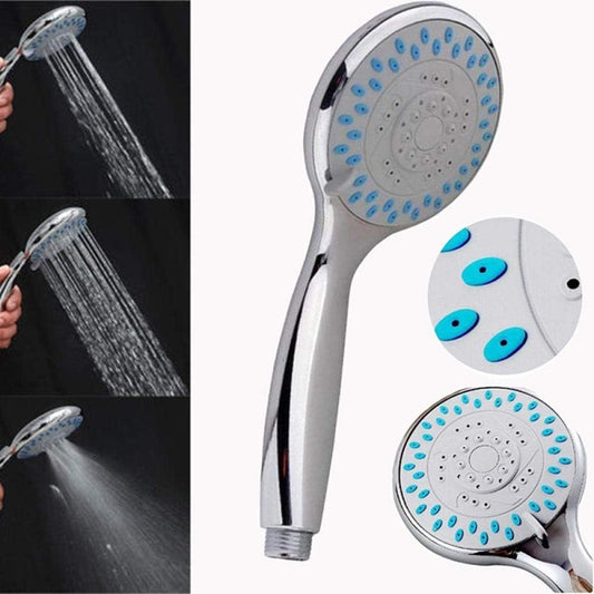 Cabezal ducha Tecnoferix